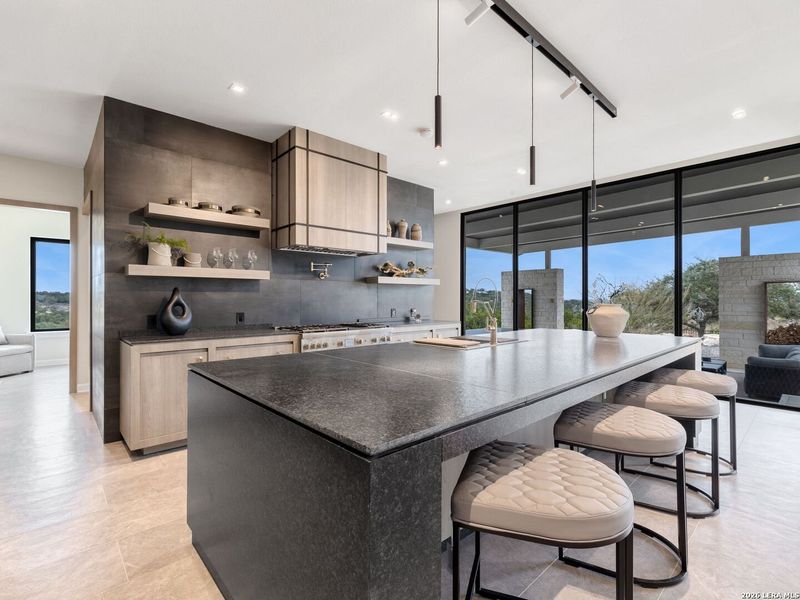 Community amenities in , San Antonio (Image 49).