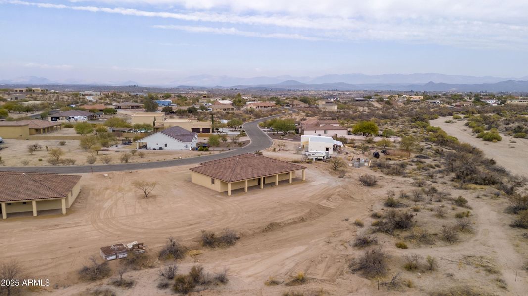 125 Iornwood Pl00002