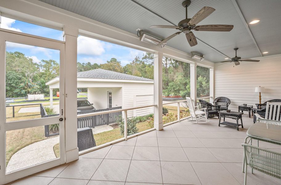 Image 74 of a home in .