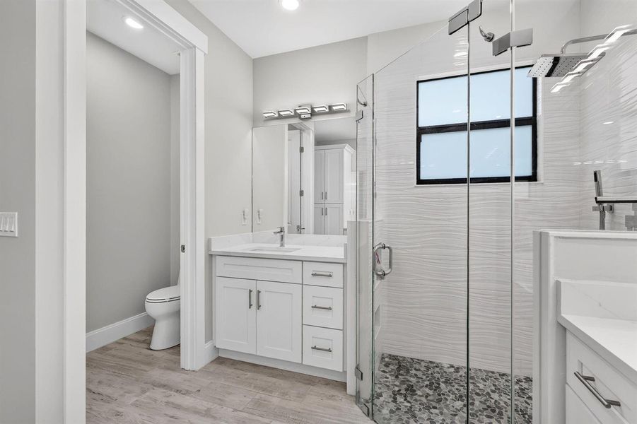 52-web-or-mls-5P1A8237
