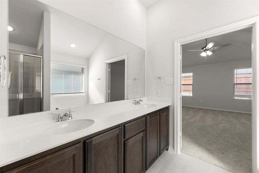 23. 116 Coyote - Bath (4) 23. 116 Coyote - Bath (4)