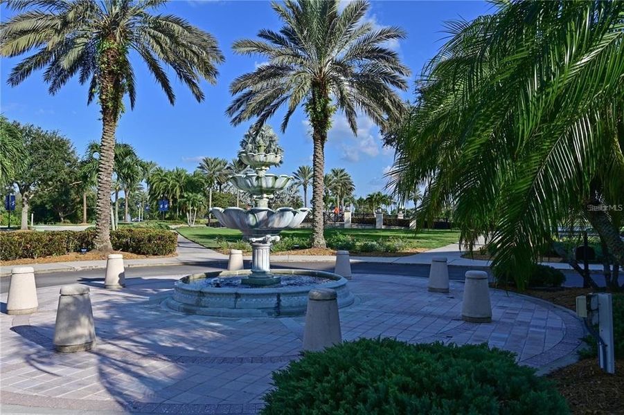 Image 44 of a home in .