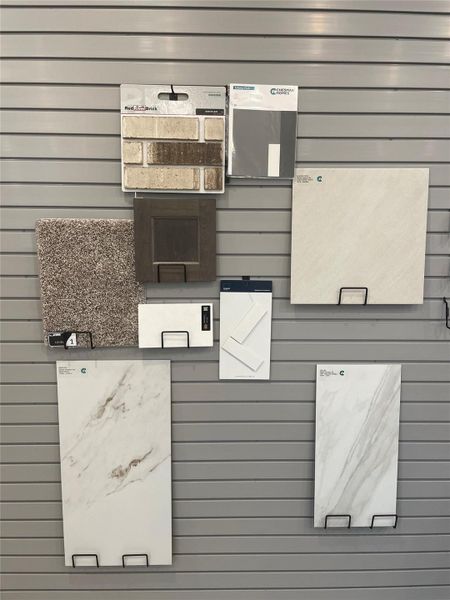 Home selections are subject to change. Home selections are subject to change.