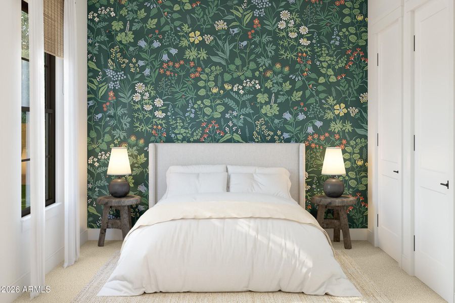 143038_Four Seasons at Victory at Verrad