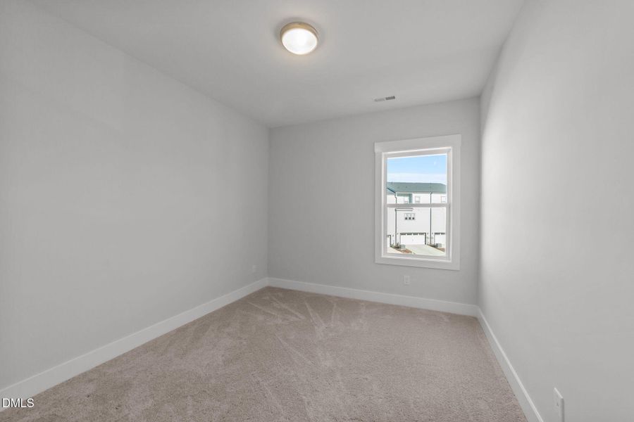 42-web-or-mls-VB4A4059