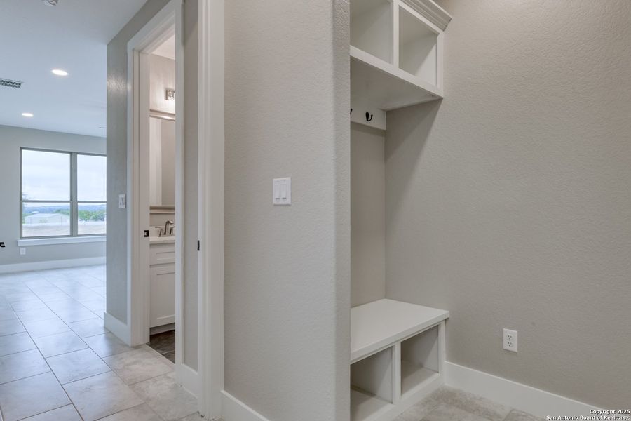 Image 29 of a home in .