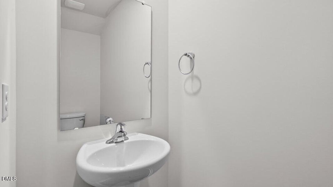 matthews-landing-lot-381-028