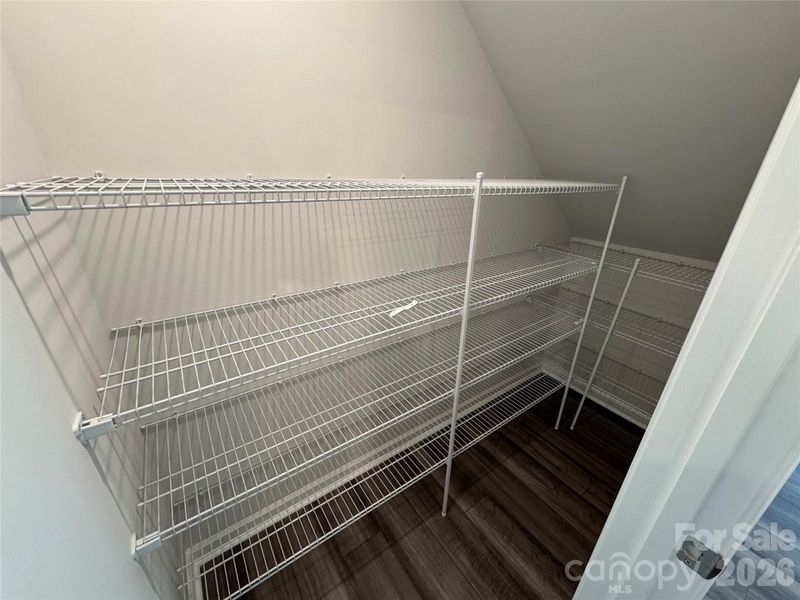 Representative Photo Only - Home is under construction with completion estimated for May.