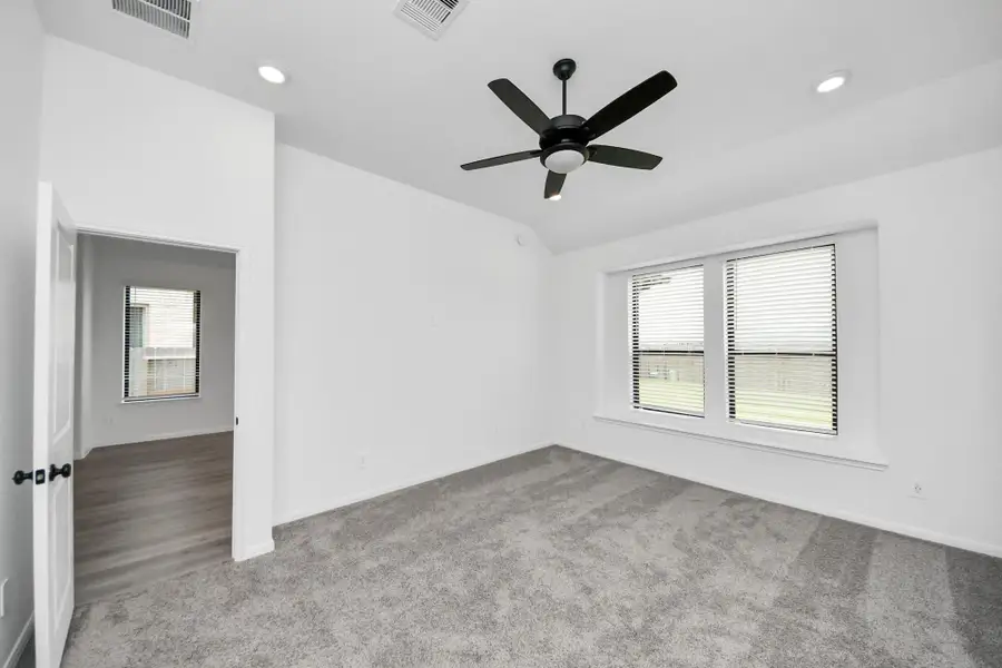 Image 7 of a home in Amira: Premier Collection. Image 7 of a home in Amira: Premier Collection.