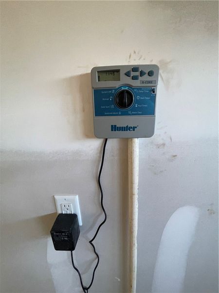 Image 35 of a home in Springwood Grove.