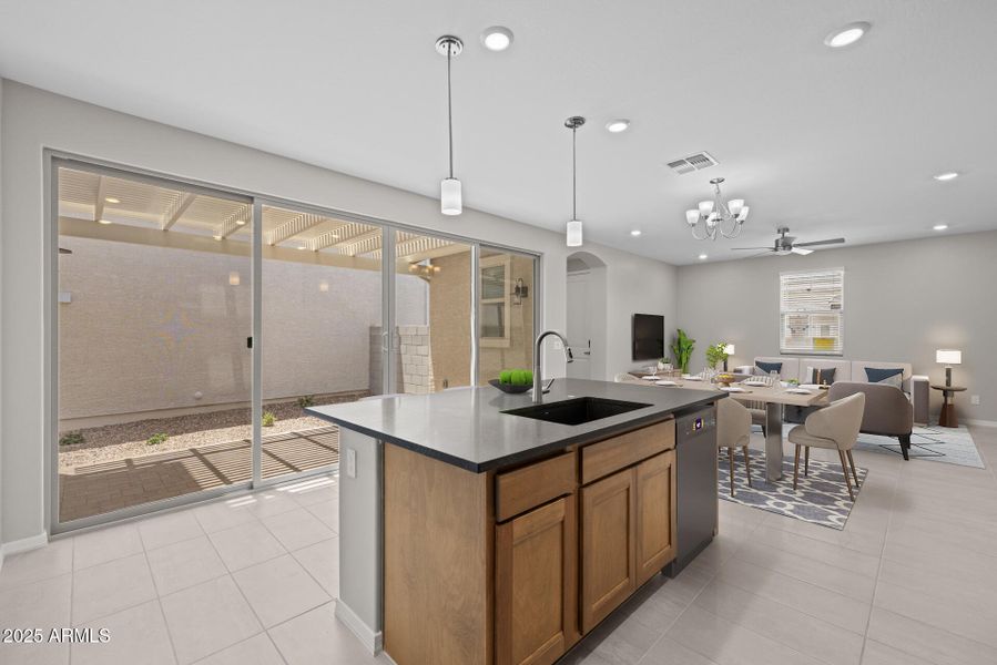 9)KITCHEN_final 9)KITCHEN_final