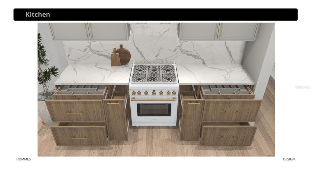 Sample of building materials used in homes in , Winter Park (Image 50).