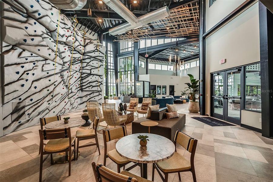 Community amenities in Skye Ranch Community Group Page, Sarasota (Image 56).