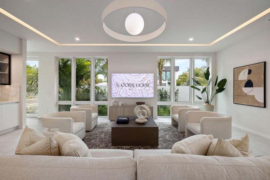 15_et6a3149 15_et6a3149