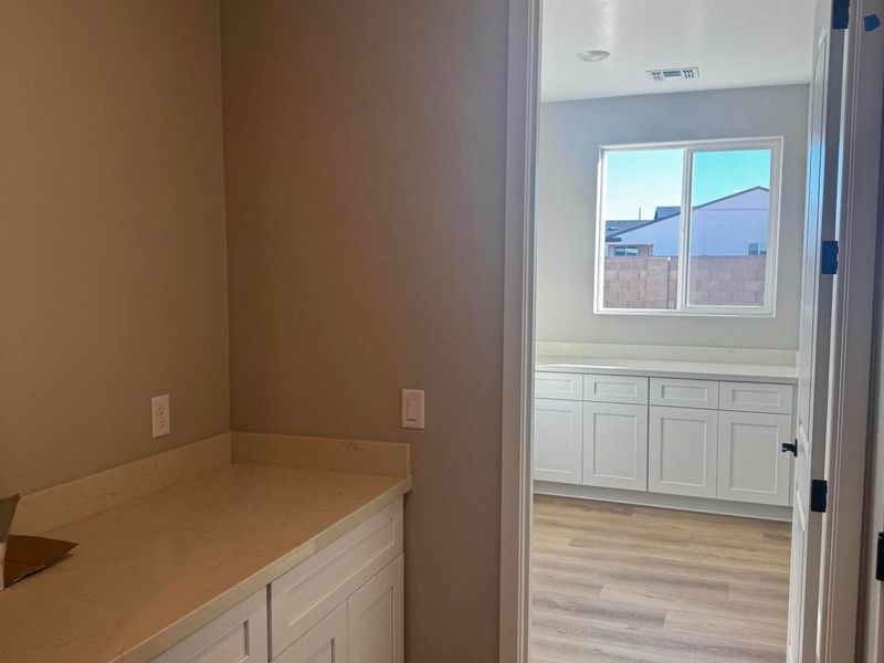 Image 26 of a home in Morningstar.