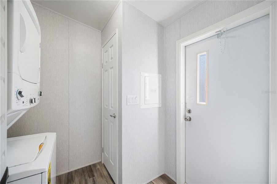 Image 48 of a home in . Image 48 of a home in .