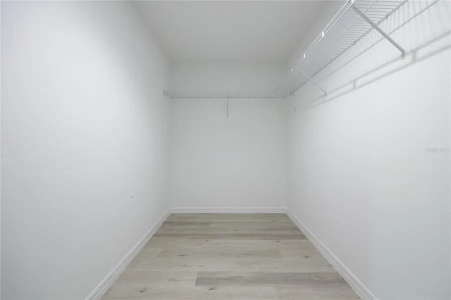 Spacious, unfurnished interior of a new home in , Williston (Image 21). Spacious, unfurnished interior of a new home in , Williston (Image 21).