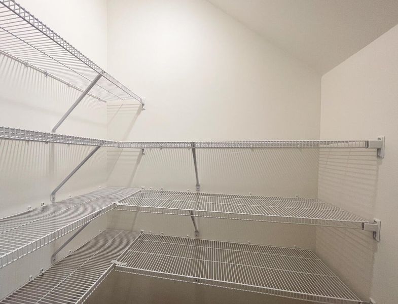 Image 25 of a home in Bellevue Townhomes.