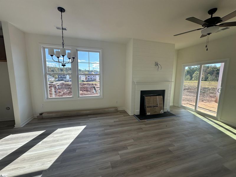 Image 35 of a home in Shiloh Trail. Image 35 of a home in Shiloh Trail.