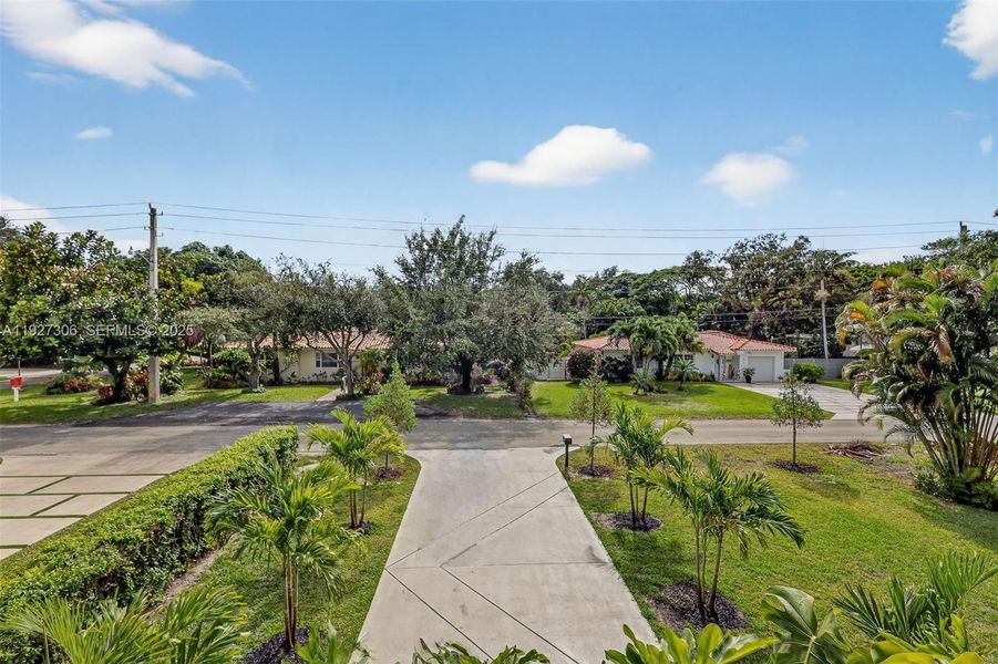 Image 68 of a home in .