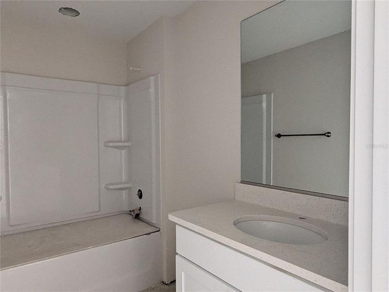 Image 40 of a home in .
