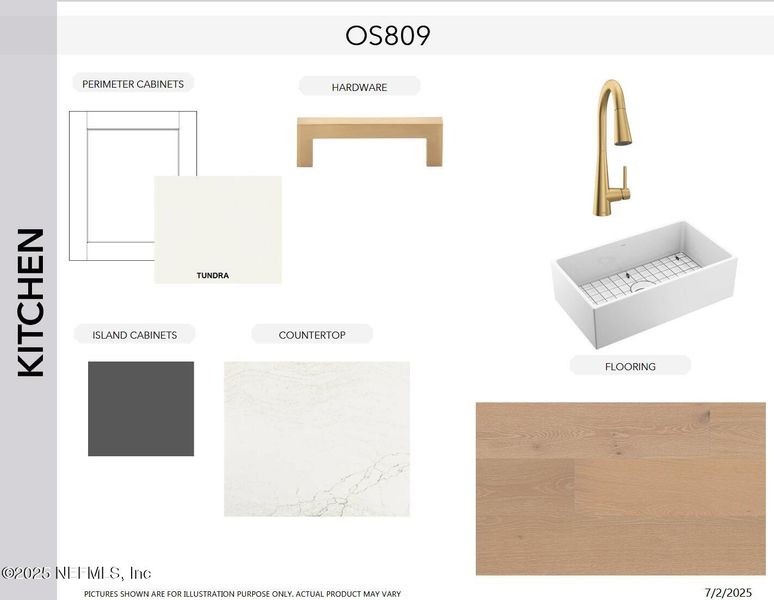 Image 47 of a home in .