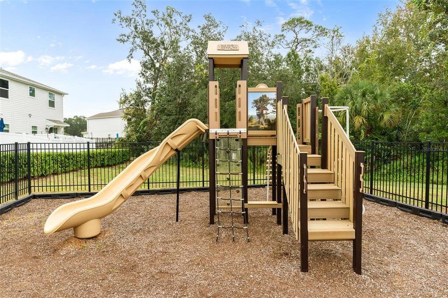 Community amenities in Lake Wilson Reserve, Kissimmee (Image 28). Community amenities in Lake Wilson Reserve, Kissimmee (Image 28).