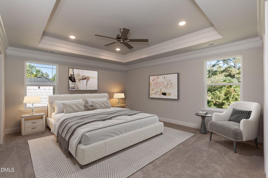 251 - Primary 01 Fnl