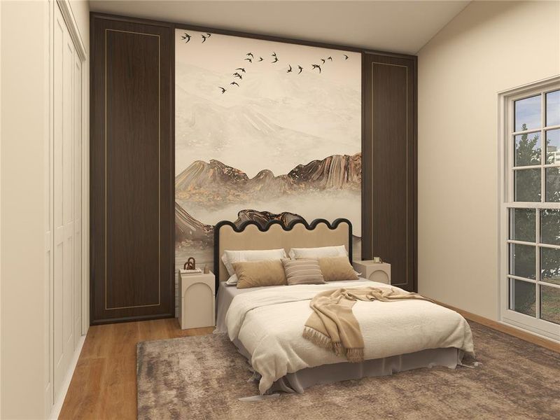 Virtually Staged Virtually Staged