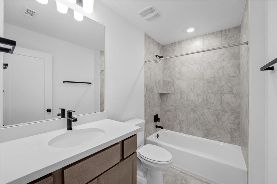 112 Basketflower Lane ~ Ready Now