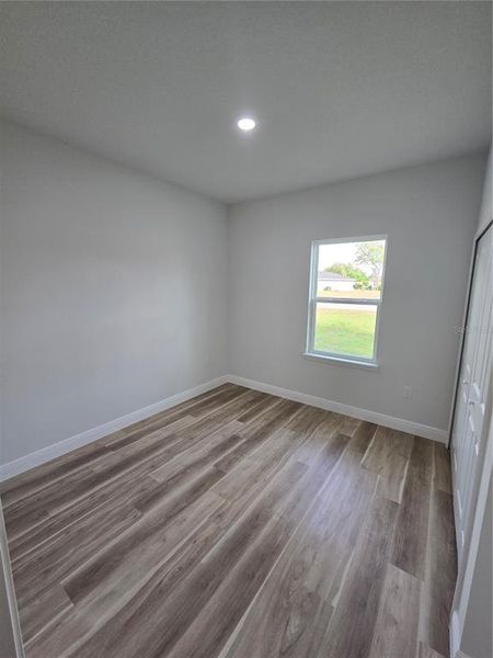 Image 29 of a home in .