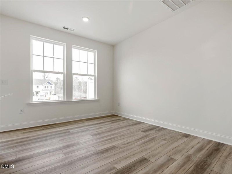 20-024-Lot175-MeadowView-DRB-20250313 20-024-Lot175-MeadowView-DRB-20250313