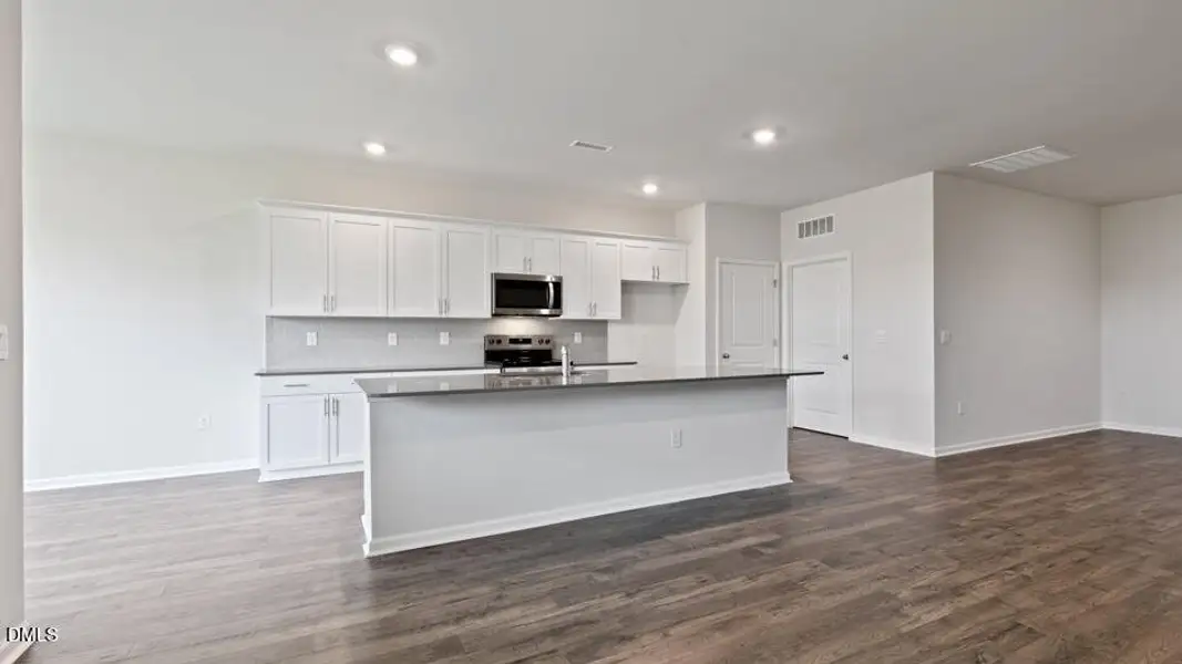 baker-farm-lot-127-023