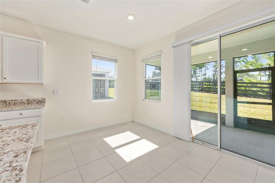 Image 43 of a home in JB Ranch. Image 43 of a home in JB Ranch.