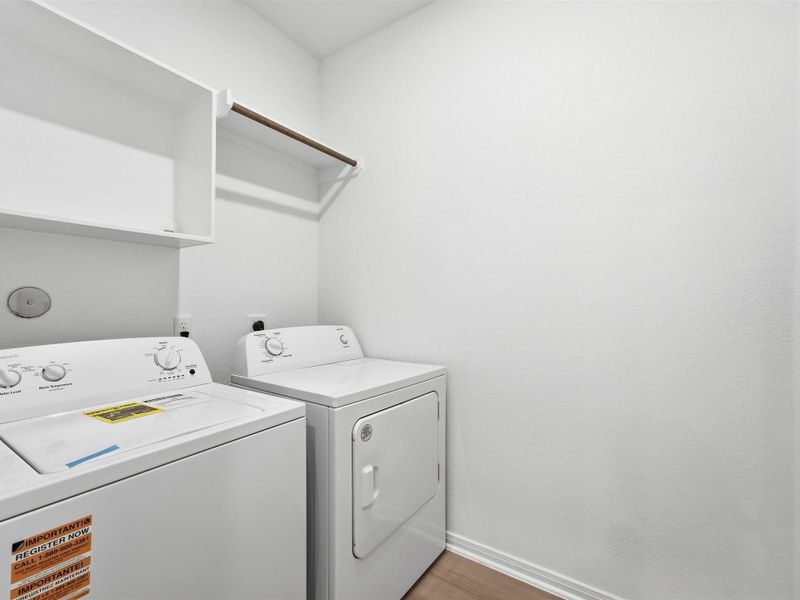 Image 40 of a home in .