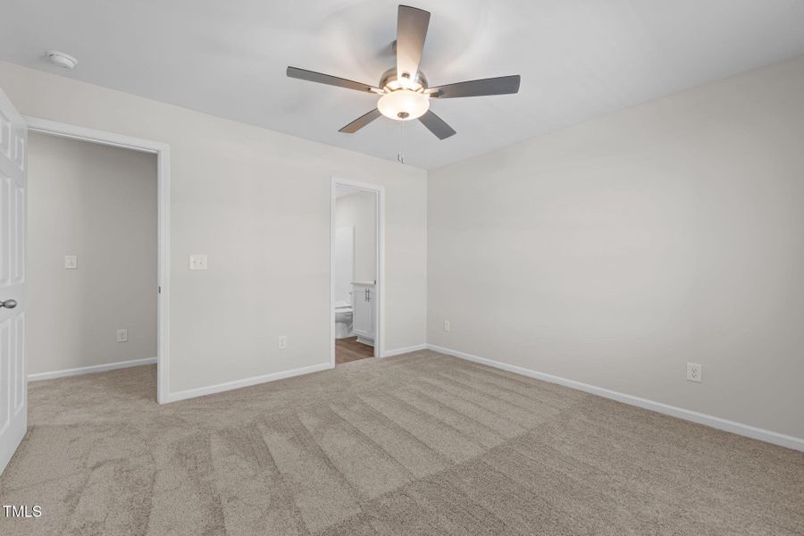 23-web-or-mls-5Z8A1402