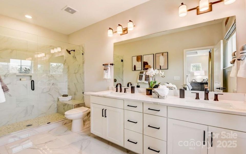 Representative Photo