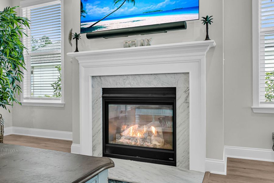 Image 58 of a home in .
