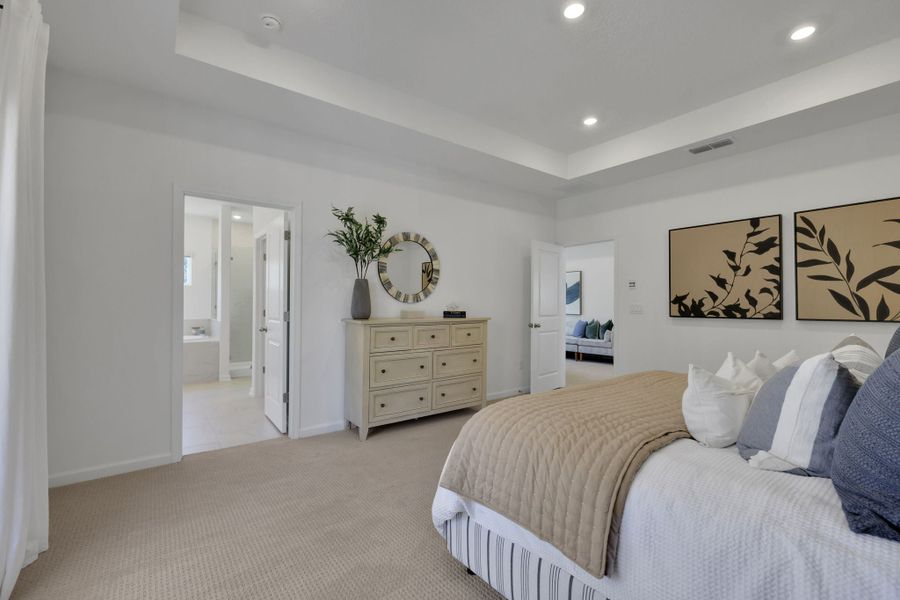 4br New Home in Orange Park, FL.  - Slide 29