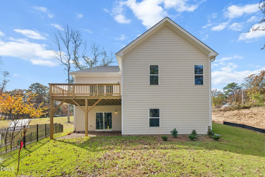 48-902 SW Maynard Rd _8514