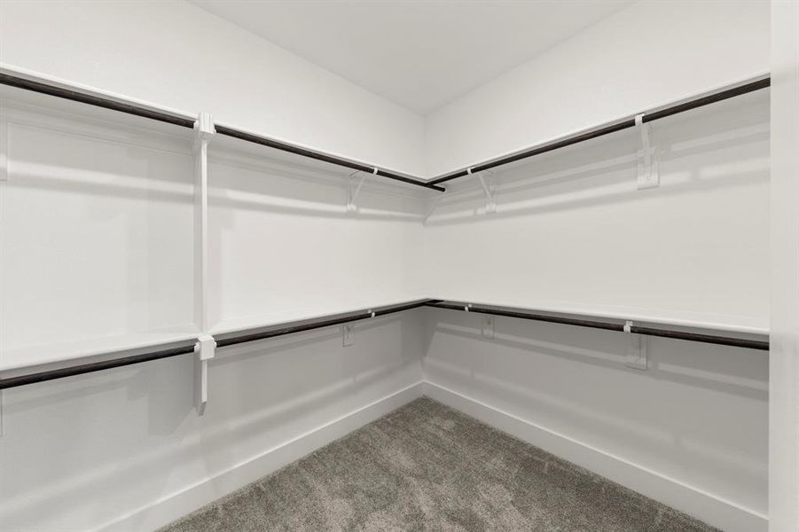 24. 6237 Shasta - Closet 24. 6237 Shasta - Closet