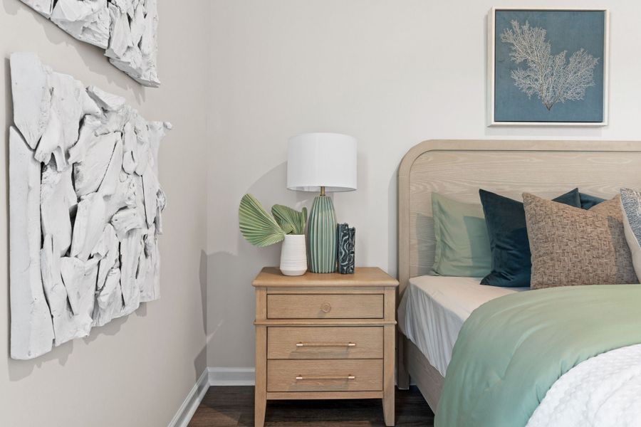 3br New Home in Supply, NC.  - Slide 39