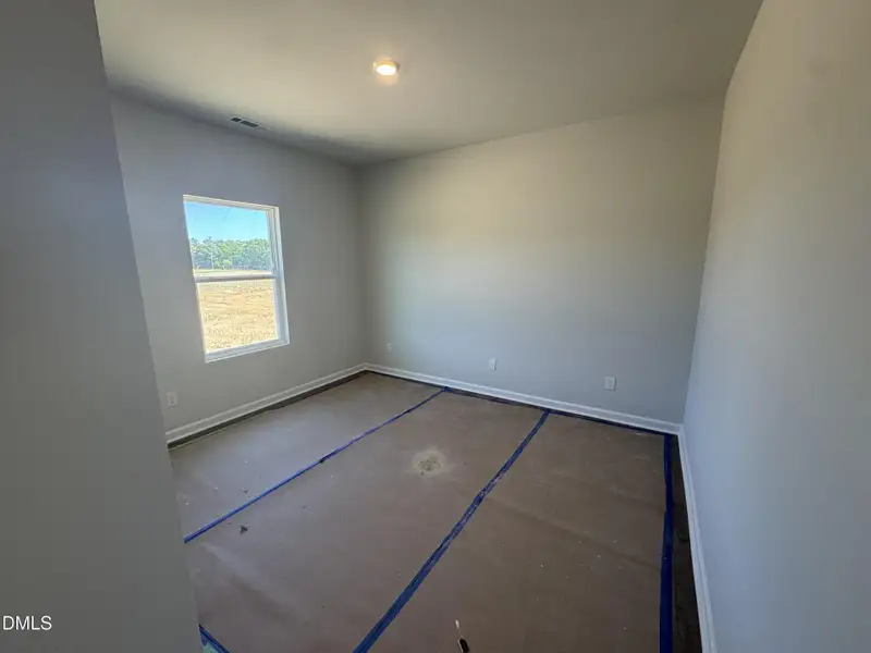 Flex Room Flex Room