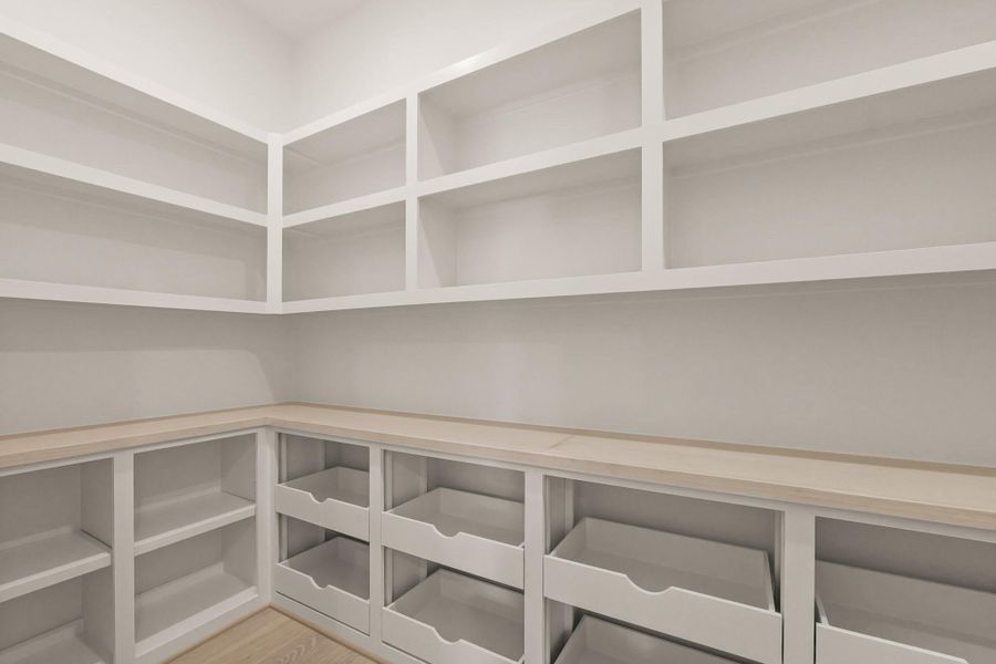 Image 44 of a home in The Park and The Reserve.