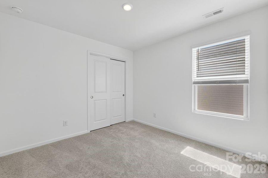 507 Silver Birch Court ~ Ready Now