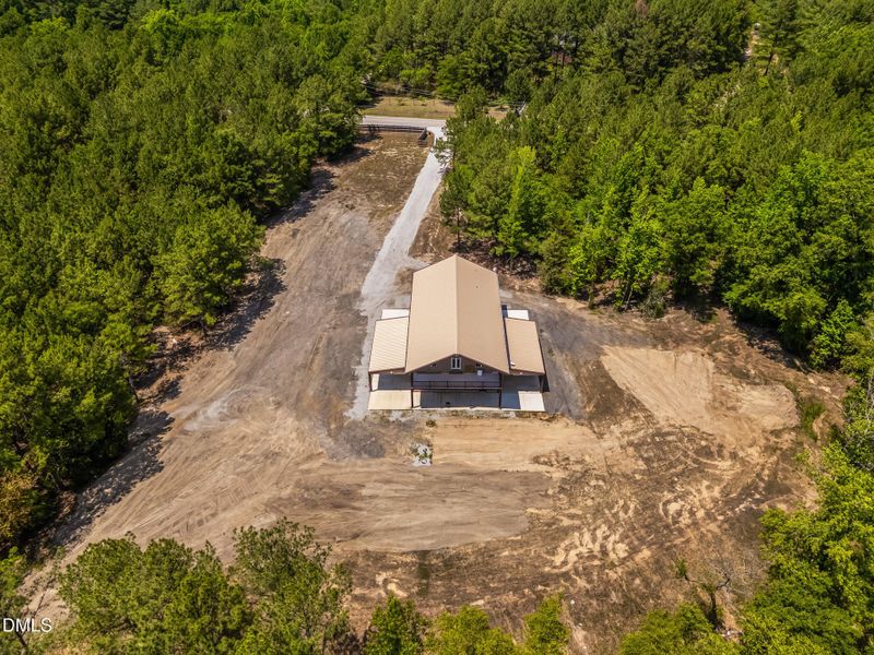 dji_fly_20260607_140722_0572_17808600266 dji_fly_20260607_140722_0572_17808600266