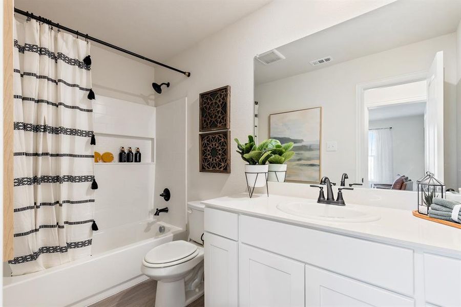 122 Kainos St Greenville TX-9326-HDR