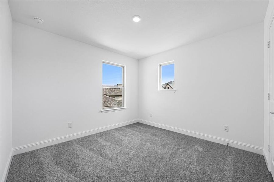 3104 Winecup Road - Ready Now!