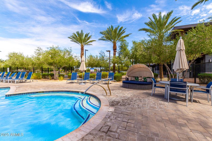 12-Labelle 12-Labelle