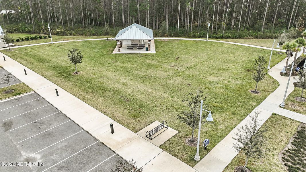 Community amenities in , St. Augustine (Image 17). Community amenities in , St. Augustine (Image 17).